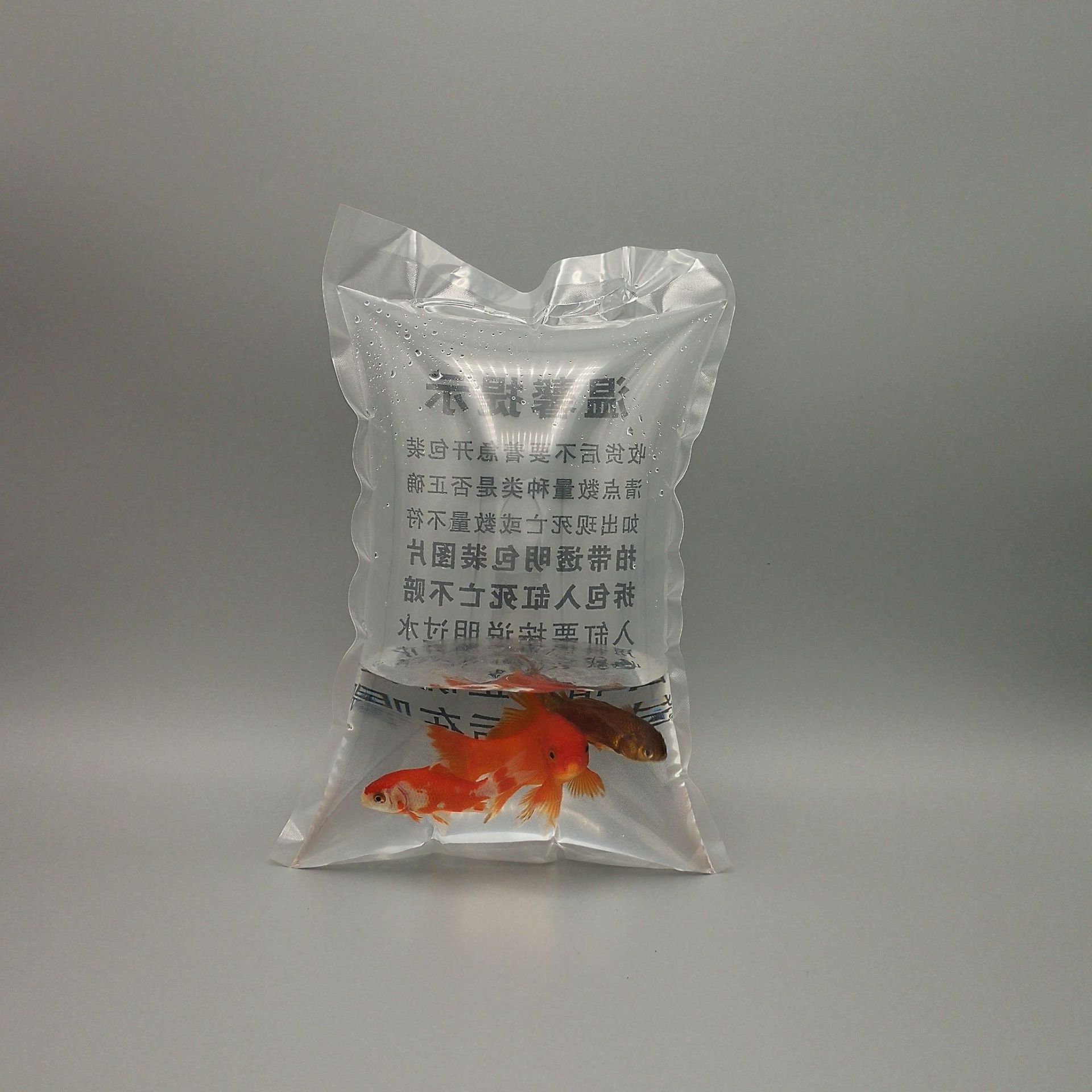 微信图片_20210531164022