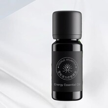 5�ǾƵꌣ�ã�SAP���ͣ���w�������ͣ�12����������ˮ�����Ͷ���