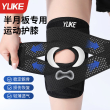 \oϥ°匣Ópo\ӻĤ֧ϥwoPxǱo