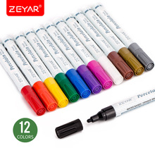 �����մɹP�͸ߜط��β��еȹP�^�����ˮ��īˮ�ձ������P�^