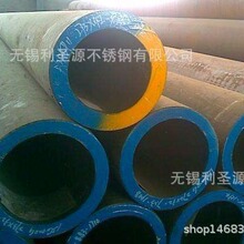 �ӹ��и��䓹� ��܈䓹� ���ܹ����� �����o�p�� С�ڏ����Ĺ�