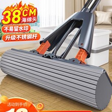 ����ϴ���d�ϰѼ���һ�σ�2025�¿���ˮ����ʽ�z�޵��϶ղ�