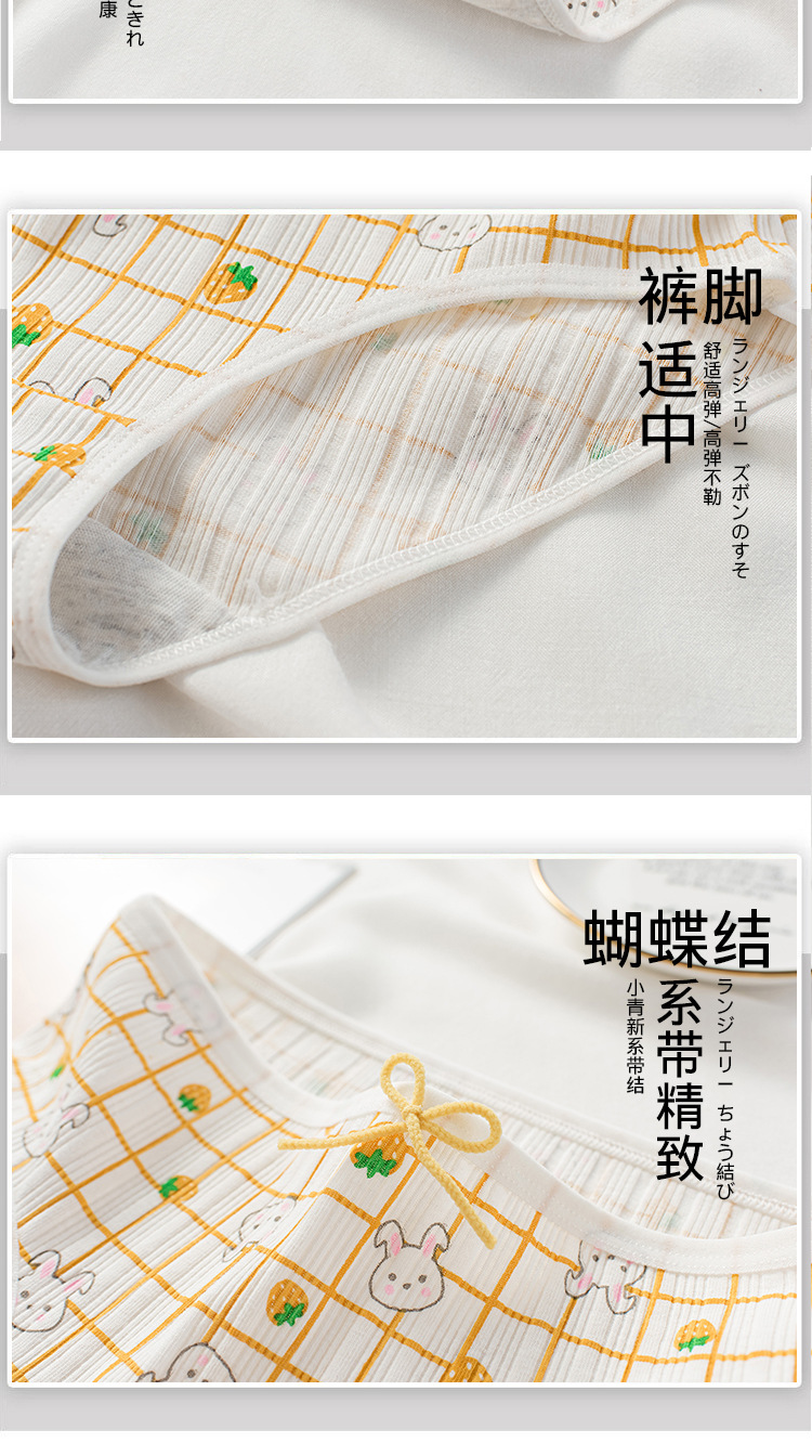 未标题-2_09.jpg