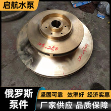 �S�����l���ˮ���~݆ �T�Fˮ���~݆ �p�漃�~�����ò��P䓱����