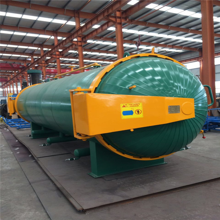 河南不锈钢原种高温杀菌锅 大型双开灭菌器 食用菌蒸汽灭菌釜