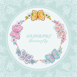 �S���N�� ɭϵ��������̽����NС̖��������Ь���b�diy�S�����l