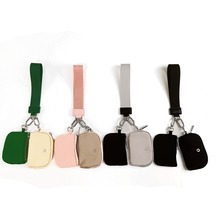 �¿�luluͬ���������yʽ¶¶����ƴɫ�r���������X�ռ{�๦�ܰ�