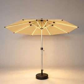 野营/露营灯;户外伞;遮阳/太阳伞
