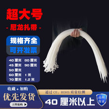 ��̖��ɫ��������40-100���������������������ה�늾������̶�