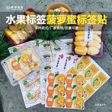 �}�ۘ˺��N�� �t�Ĳ��}�۲����z�˺��̘� ˮ������з���N���N