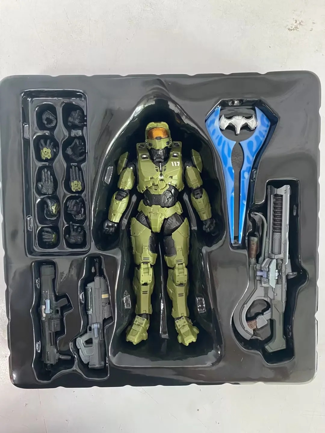 O1CN01U55qyD2NO4PcxhLOa_!!2209