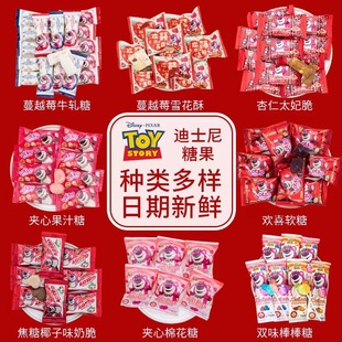 ��ݮ�ܽY��ϲ�ǻ�c�ǹ���ͨ���b���ֵɢ�ǰ�����ܛ���޻���ϲ��