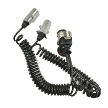 20946389 ���VOL-OL��܇��|�B���� ABS�B����|