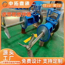 MʽȔ ض̼䓲|CaS Ƥ݆ʽC