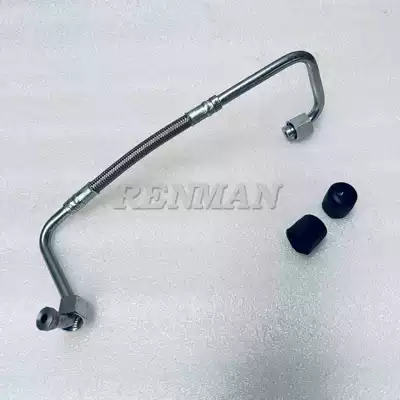 Applicable to Cummins engine accessories Crankshaft, camshaft