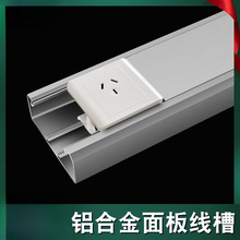 �X�Ͻ������巽���_�P������܉��������늘����b120*50λ��