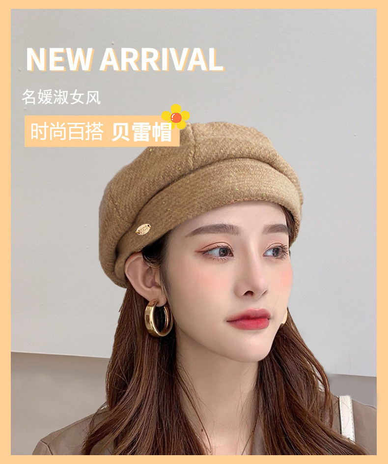 h2uTiviiztSHn2aJjQ1bWpXNj3lCmjKJdef9