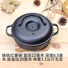 �¿�t��偼��ÿ��ع�偼Ӻ�����������װ����C�T�F������