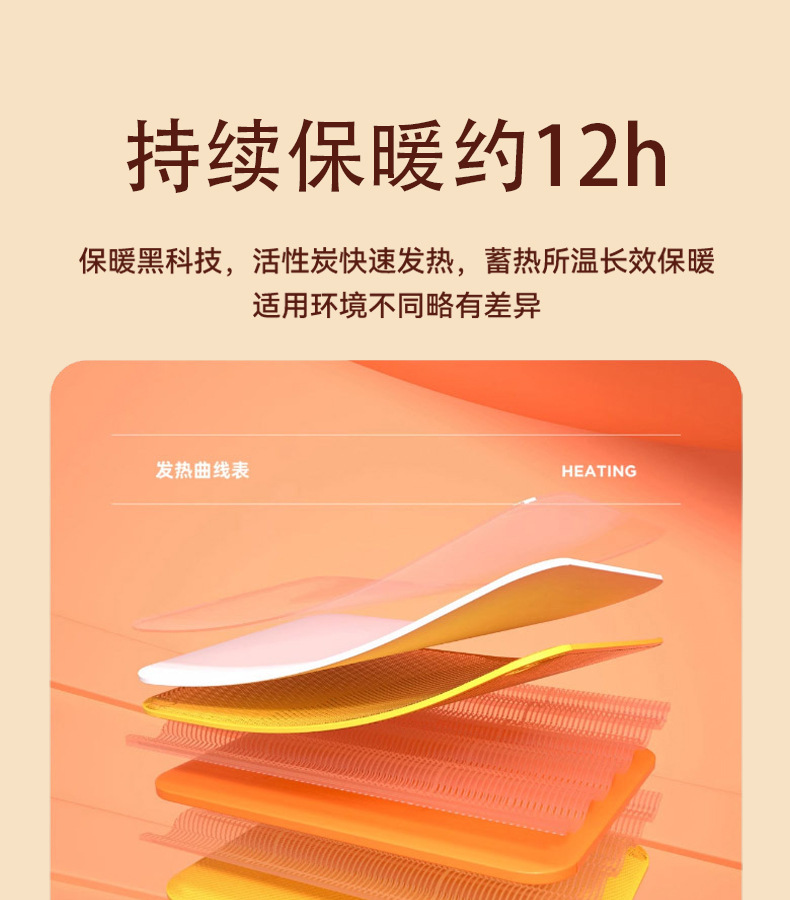 草本暖身贴_10.jpg