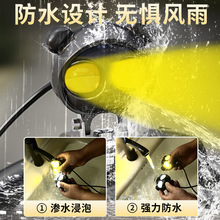 늄܇ledƿĦ݆܇12vҹT͸Rǰß