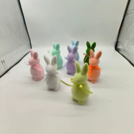 圣诞装饰品;塑料工艺品;其他工艺品