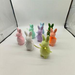 �羳�췵�ͻ����ֲ�q�����Y�����b��滨�h�}�Q�}�Q�仨�h