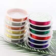 �����~�z�� �~�zdiy���������ֹ���ˇƷ�@����������ͽ����~��