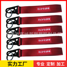 ��D�Ӷ��ƹ��z�����K��ɫ����ƿ��PVCܛ�z���쎧���z�������