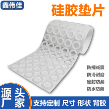 ģ�й��z�| ʳƷ�����ܮ����и� ����ܷ�����|