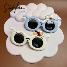 �ɰ���̫ͯ������ͨ����С���к����轺ƫ��ī��Ůͯ������������