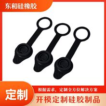 |͹zƷ_zaƷӹ_zܷ_zԪұ