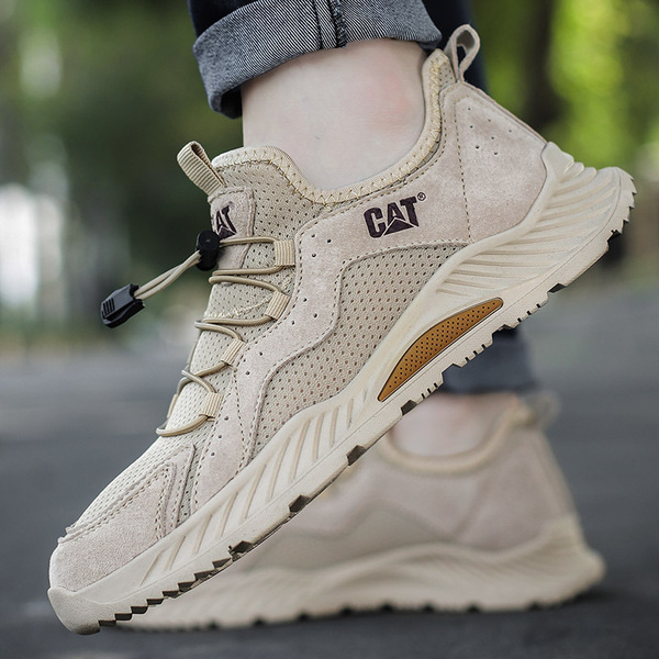 casual footwear