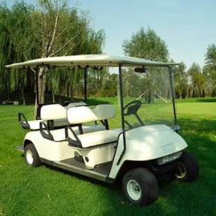 Highly compatible golf wireless charging module wireless charging smart device manufacturer Zhonghui
