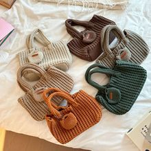 Ҹ�°�Ů�¿��n���͹��ֹ��޾����������e������ݾ��μ���֙C��