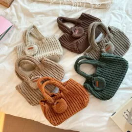 成人帽;儿童帽;围巾