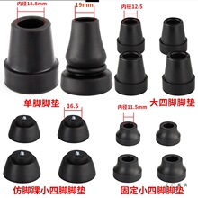 ���ȷ����|ţ�����z�_�|�p������չ��������˵��_�׷������o��