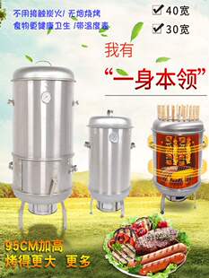 �������t��Ѭ�D��Ӻ�tđ�����c���ŵ��������G�u�t