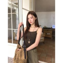 �͹��ر��y�o��ȴ�С��������Ů�ļ����������̿�����