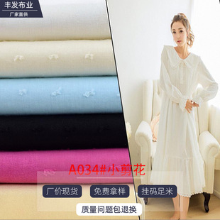 ���޲���ȫ���Ứ�c�c�ļ�����ȫ�������r���������b������