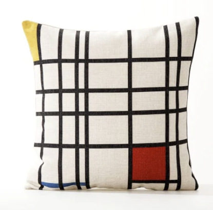 impicture_cb520bdefe8ba2692ff9