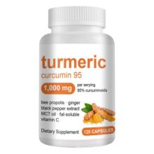 �F؛TK���R�d���N �S�B���z��turmeric���S���z��120���S�����l