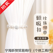 ���齉�����K�����������F�ۭh�b����L�ٽz�����ռ{�K�����`��