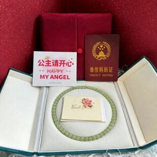 �¿�������朶Y�ЈA�麆�s�OӋ�r��ë���ĸ�H���Y���͋�������