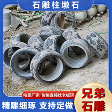 Ž^ʯ ʯfeTʯhʯ_ʯ Aʯ