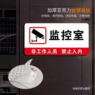 ����������늾���������ˮ�÷����������Ҙ��R������L�C���ߵ͉�