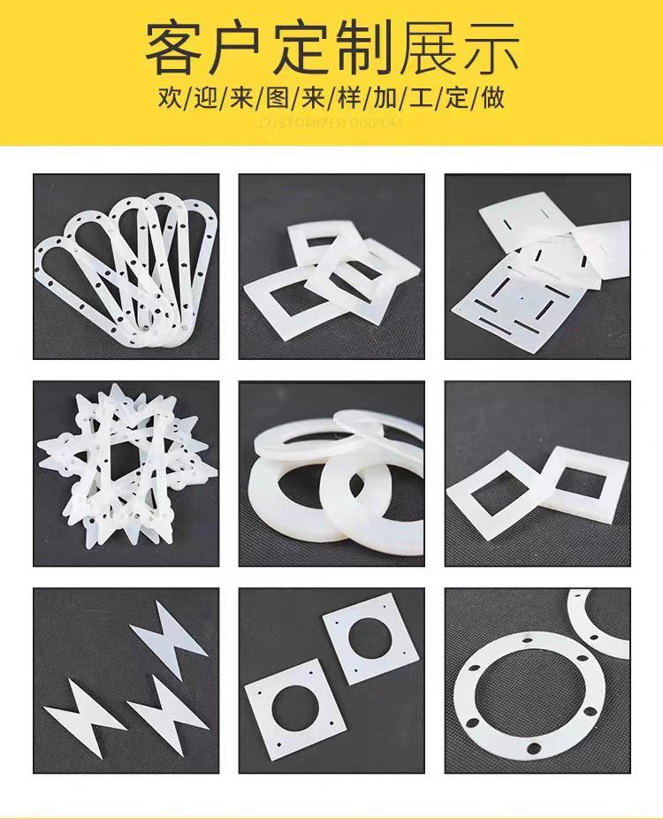 tb_image_share_1741656411693.j