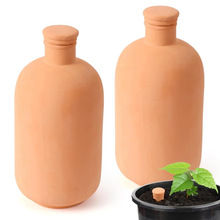 �t�ռt���Ԅӑ��˝Bˮƿ�Bˮ������ƿ��������ˮ�����w