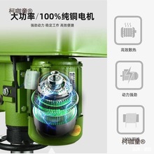 ���I��̨�С��220v̨�D�๦��̨ʽ荴���ה���荹��һ�w��̫��