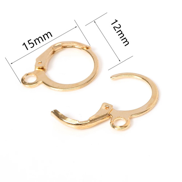Copper accessories
