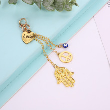 ���Q���NLOVE�ɐ۶YƷ��ɫ��ƽ��־���٬����ư��쐺ħ֮��耳׿�